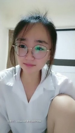 预览图9