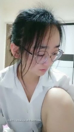预览图10