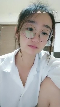 预览图12
