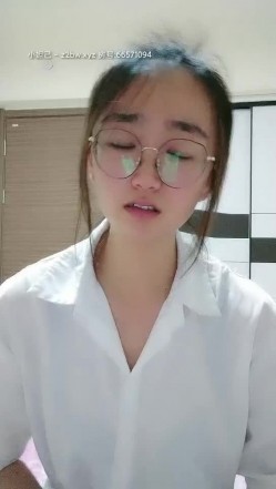 预览图13
