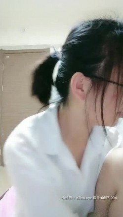 预览图14
