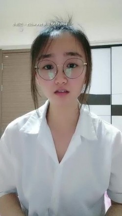 预览图15