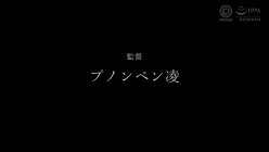 预览图14