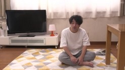 预览图8