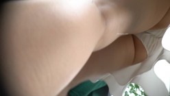 预览图13
