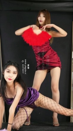 预览图8