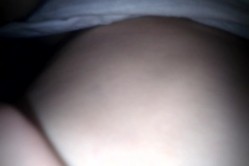 预览图15