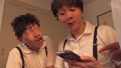 预览图2