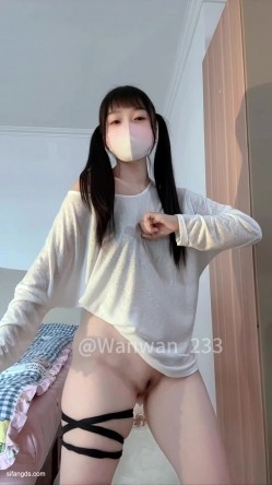 预览图2