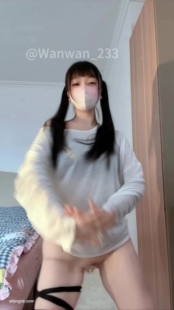 预览图6