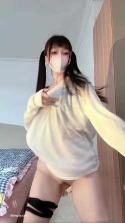预览图10