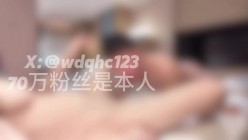 预览图13
