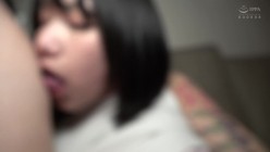预览图9