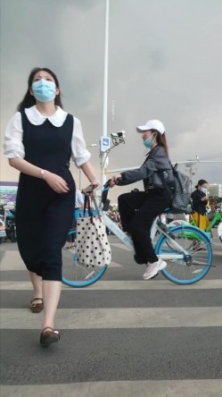 预览图14