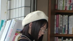 预览图1