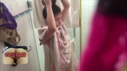 预览图7