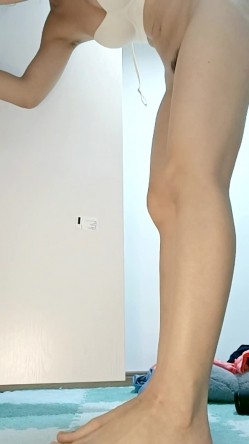 预览图15