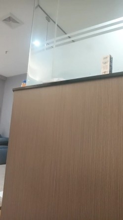 预览图13