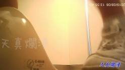 预览图6