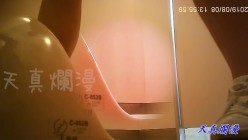 预览图7