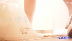 预览图9