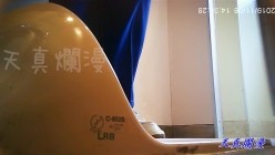 预览图11