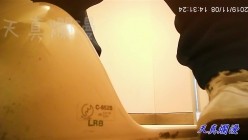 预览图15