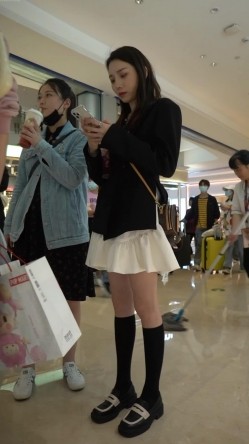 预览图1