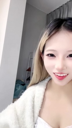 预览图2