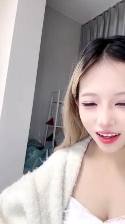 预览图4