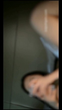 预览图13