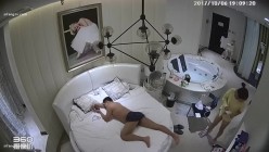 预览图4