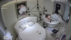 预览图8