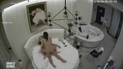 预览图12