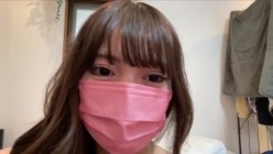 预览图9