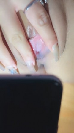 预览图11