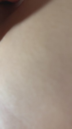 预览图13