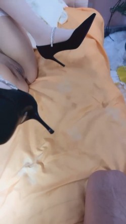 预览图15