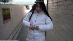 预览图10