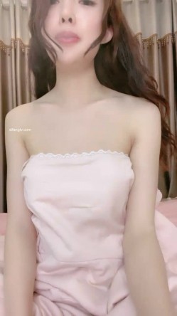 预览图6