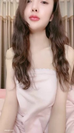 预览图15