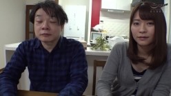预览图10