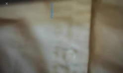 预览图7
