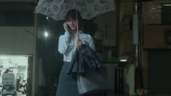 预览图9