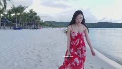 预览图5