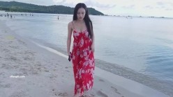 预览图9
