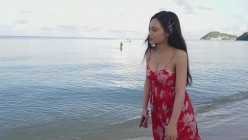 预览图12