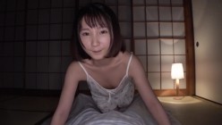 预览图6