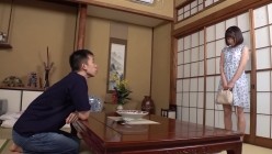 预览图10