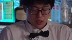 预览图12